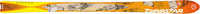alti_79_2013_small.jpg alti_79_2013_small.jpg