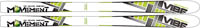 vibe_2013_small.jpg vibe_2013_small.jpg