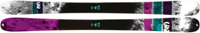 missdemeanor_small.jpg missdemeanor_small.jpg