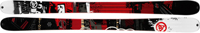 shreditor_102_small.jpg shreditor_102_small.jpg