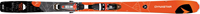 powertrack_84_fluid_small.jpg powertrack_84_fluid_small.jpg