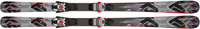 rictor 82 xti small
