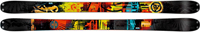shreditor_92_small.jpg shreditor_92_small.jpg