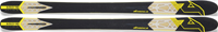 nrgy_90_small.jpg nrgy_90_small.jpg