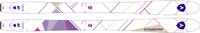 cham_2.0_87_small.jpg cham_2.0_87_small.jpg