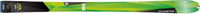 cham_alti_80_small.jpg cham_alti_80_small.jpg