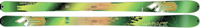 wayback_88_ecore_small.jpg wayback_88_ecore_small.jpg