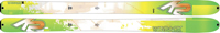 wayback_96_small.jpg wayback_96_small.jpg