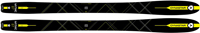 cham_2.0_87_small.jpg mythic 87 small
