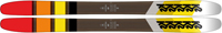 shreditor_102_small.jpg marksman small