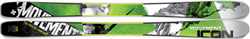 cham_2.0_87_small.jpg icon vert small