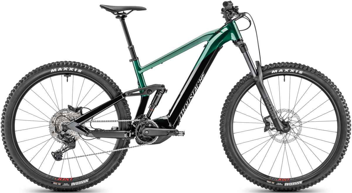 Trail 150.2