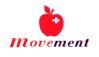 movement