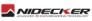 nidecker