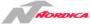 nordica
