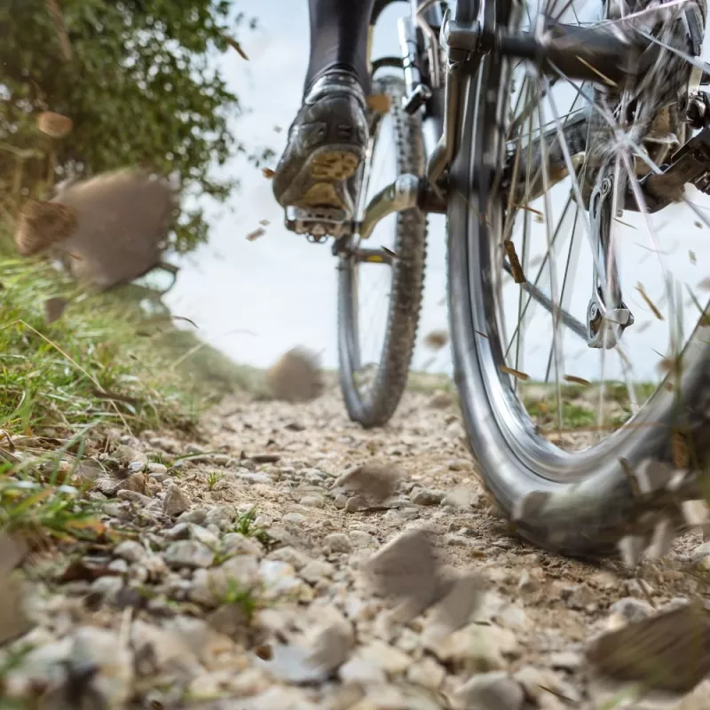 Hérens Bike Days : rendez-vous le 18 juillet à Evolène